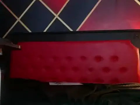 Snapshot of CindyandCarlo chatting on January 24, 4:39 pm CindyandCarlo online show from January 24, 4:39 pm