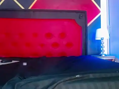 Snapshot of CindyandCarlo chatting on February 20, 10:59 pm CindyandCarlo online show from February 20, 10:59 pm