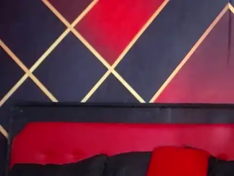 Snapshot of CindyandCarlo chatting on March 8, 5:43 pm CindyandCarlo online show from March 8, 5:43 pm