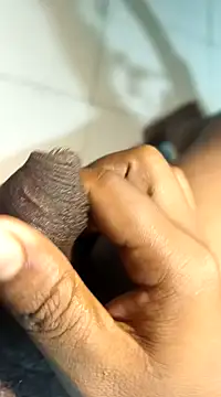 Olivia511 online show from February 2, 7:35 pm