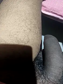 Olivia511 online show from March 22, 6:14 pm