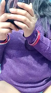 Sexy Bebo87 online show from March 14, 12:21 am