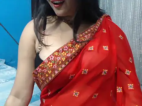 Sexy Bebo87 online show from January 10, 5:26 pm