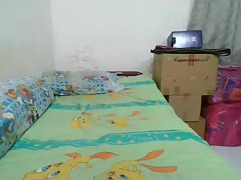 Snapshot of shyboymasturbation chatting on February 18, 2:59 pm shyboymasturbation online show from February 18, 2:59 pm