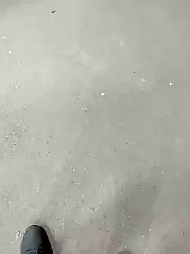 Sperma-V-rotik online show from December 9, 2:06 pm