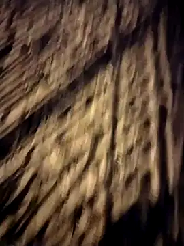 Sperma-V-rotik online show from December 14, 2:56 am