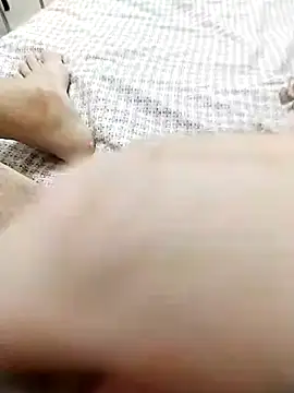 Sperma-V-rotik online show from January 11, 7:27 pm