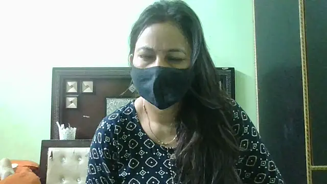 couplesuni online show from March 10, 3:34 am