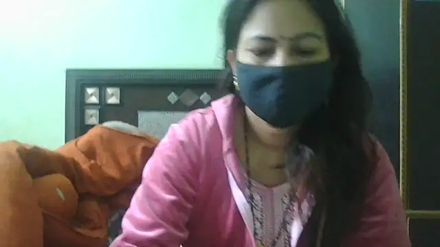 couplesuni online show from November 28, 3:09 am