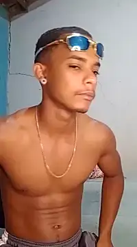 Leosilvaj1 online show from January 22, 12:16 am