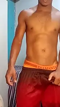 Leosilvaj1 online show from January 28, 3:46 pm