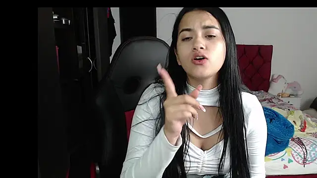 kayla k18 online show from January 19, 11:12 am