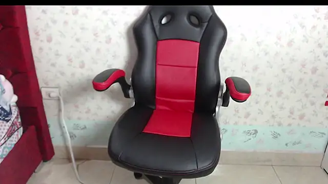 kayla k18 online show from September 21, 12:34 am