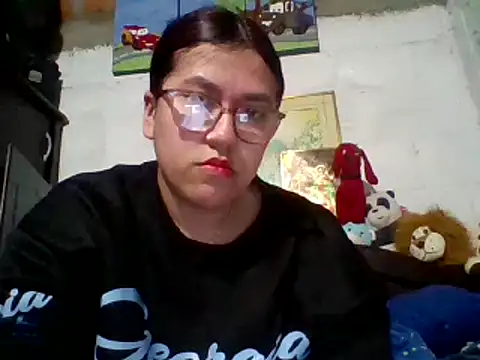Snapshot of dafne19_ chatting on January 28, 2:32 am dafne19 online show from January 28, 2:32 am