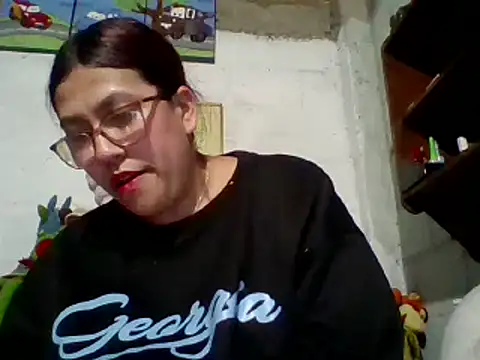 Snapshot of dafne19_ chatting on January 28, 5:32 am dafne19 online show from January 28, 5:32 am