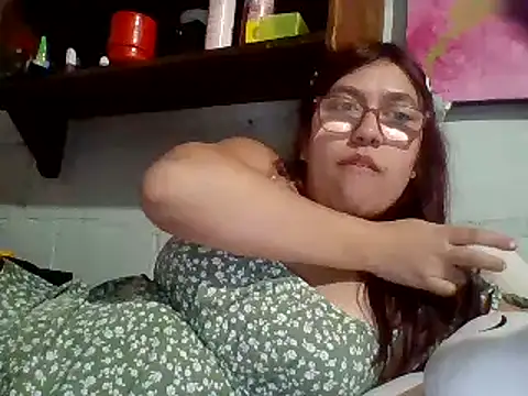 Snapshot of dafne19_ chatting on January 29, 3:33 am dafne19 online show from January 29, 3:33 am