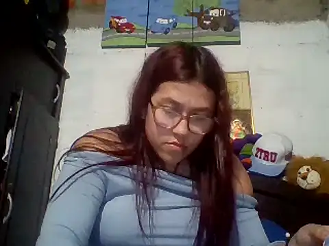 Snapshot of dafne19_ chatting on February 3, 2:58 am dafne19 online show from February 3, 2:58 am