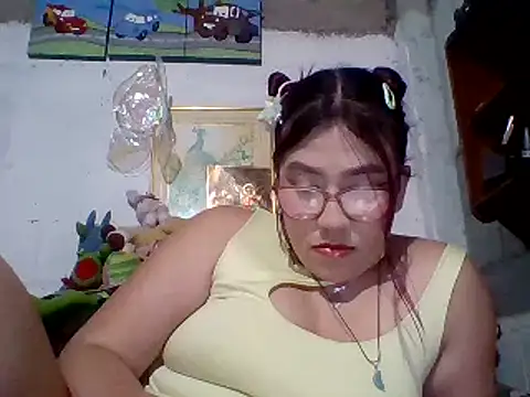 Snapshot of dafne19_ chatting on February 6, 2:22 am dafne19 online show from February 6, 2:22 am