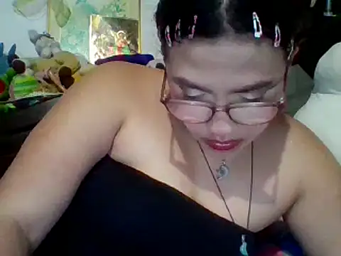 Snapshot of dafne19_ chatting on February 7, 6:03 am dafne19 online show from February 7, 6:03 am