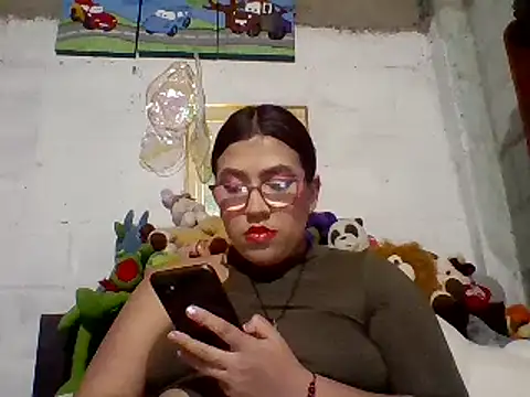 Snapshot of dafne19_ chatting on February 8, 3:19 am dafne19 online show from February 8, 3:19 am