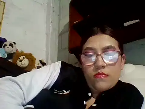 Snapshot of dafne19_ chatting on February 8, 6:22 am dafne19 online show from February 8, 6:22 am