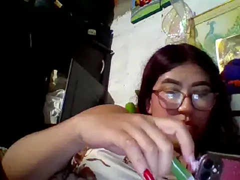 Snapshot of dafne19_ chatting on February 12, 2:35 am dafne19 online show from February 12, 2:35 am