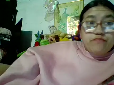 Snapshot of dafne19_ chatting on February 14, 2:28 am dafne19 online show from February 14, 2:28 am