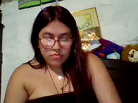 Snapshot of dafne19_ chatting on February 16, 3:26 am dafne19 online show from February 16, 3:26 am