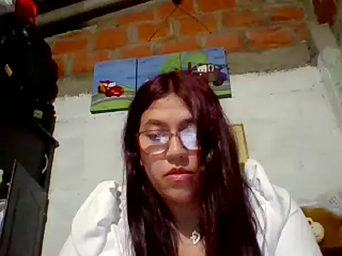 Snapshot of dafne19_ chatting on February 16, 6:32 am dafne19 online show from February 16, 6:32 am