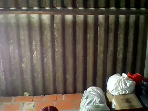 Snapshot of dafne19_ chatting on February 16, 9:37 am dafne19 online show from February 16, 9:37 am