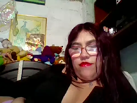 Snapshot of dafne19_ chatting on February 17, 6:53 am dafne19 online show from February 17, 6:53 am