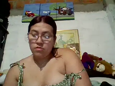 Snapshot of dafne19_ chatting on February 21, 2:50 am dafne19 online show from February 21, 2:50 am