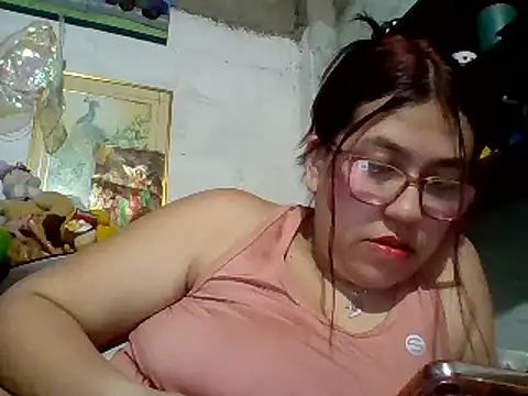 Snapshot of dafne19_ chatting on February 25, 2:47 am dafne19 online show from February 25, 2:47 am