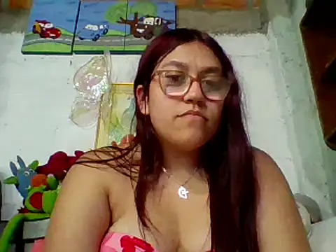 Snapshot of dafne19_ chatting on March 1, 7:19 am dafne19 online show from March 1, 7:19 am