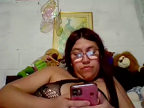 Snapshot of dafne19_ chatting on March 4, 6:37 am dafne19 online show from March 4, 6:37 am