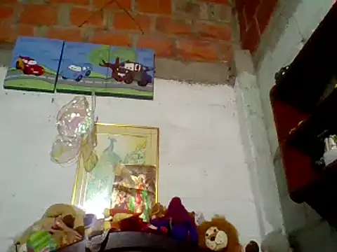 Snapshot of dafne19_ chatting on March 6, 7:03 am dafne19 online show from March 6, 7:03 am