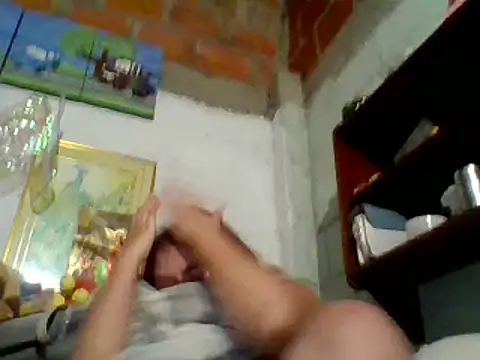 Snapshot of dafne19_ chatting on March 8, 8:11 am dafne19 online show from March 8, 8:11 am