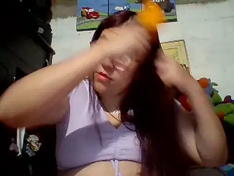 Snapshot of dafne19_ chatting on March 11, 1:48 am dafne19 online show from March 11, 1:48 am