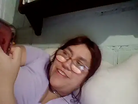 Snapshot of dafne19_ chatting on March 11, 4:54 am dafne19 online show from March 11, 4:54 am