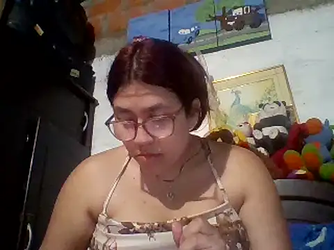 Snapshot of dafne19_ chatting on March 12, 3:24 am dafne19 online show from March 12, 3:24 am