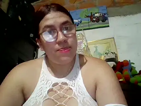 Snapshot of dafne19_ chatting on March 14, 3:26 am dafne19 online show from March 14, 3:26 am