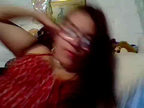 Snapshot of dafne19_ chatting on March 15, 2:56 am dafne19 online show from March 15, 2:56 am