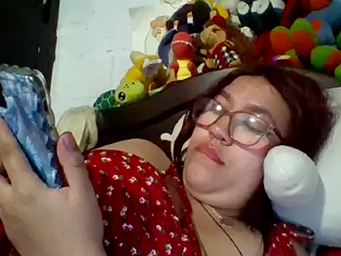 Snapshot of dafne19_ chatting on March 15, 6:03 am dafne19 online show from March 15, 6:03 am