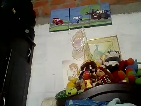 Snapshot of dafne19_ chatting on March 17, 2:19 am dafne19 online show from March 17, 2:19 am