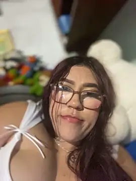 Snapshot of dafne19_ chatting on March 21, 6:05 am dafne19 online show from March 21, 6:05 am