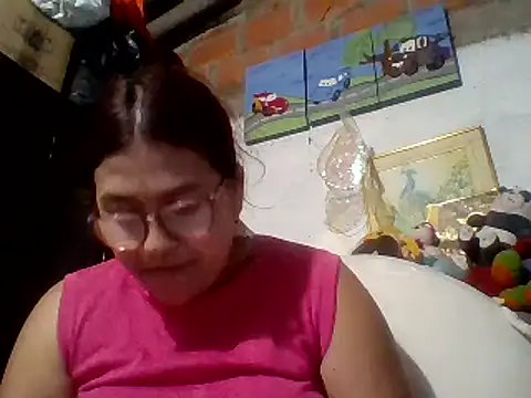 Snapshot of dafne19_ chatting on March 22, 6:22 am dafne19 online show from March 22, 6:22 am