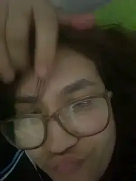 Snapshot of dafne19_ chatting on March 23, 3:21 am dafne19 online show from March 23, 3:21 am