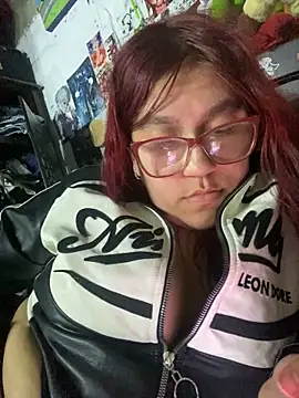 Snapshot of dafne19_ chatting on September 11, 4:12 am dafne19 online show from September 11, 4:12 am