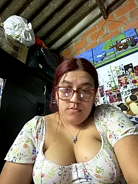 Snapshot of dafne19_ chatting on September 12, 4:45 am dafne19 online show from September 12, 4:45 am