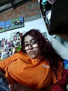 Snapshot of dafne19_ chatting on September 13, 4:45 am dafne19 online show from September 13, 4:45 am